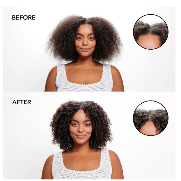 NEW FULL SIZE BUMBLE AND BUMBLE SUNDAY PURIFYING CLAY DETOX SHAMPOO 150 ml - Picture 5 of 10